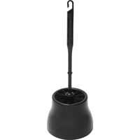 PERIE WC NG 6630103