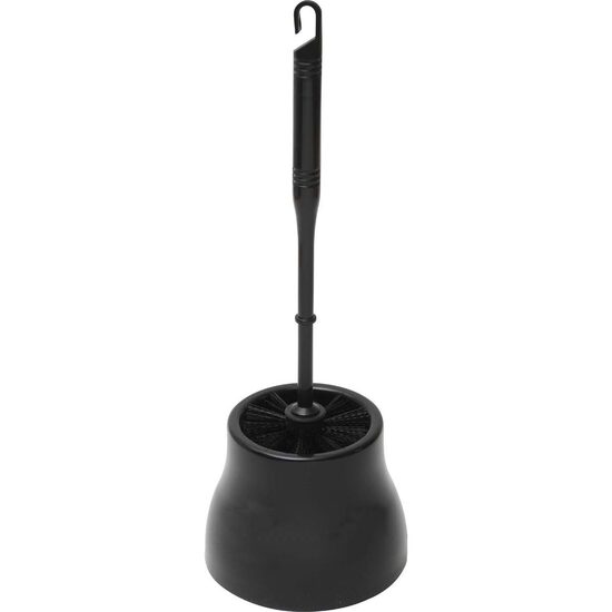PERIE WC NG 6630103