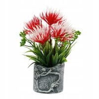 FLORI ARTIFICIALE 1375F