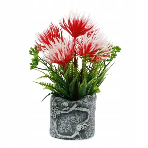 FLORI ARTIFICIALE 1375F