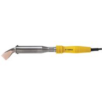 CIOCAN DE LIPIT 150W 44E030