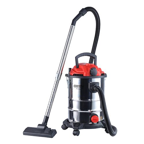 ASPIRATOR PROFESIONAL INDUSTRIAL CR 7045