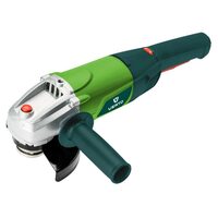POLIZOR UNGHIULAR 1050W 51G098