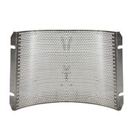 SITA PT.MOARA UNIVERSALA 4MM GF-1455