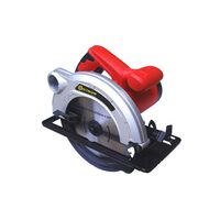 FIER.CIRCULAR K-PT1300