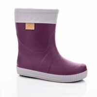 CIZME SNOW WAVE 981 PVC MOV M.32/33 669811332A