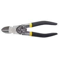CLESTE TAIS LATERAL 180MM 32D138