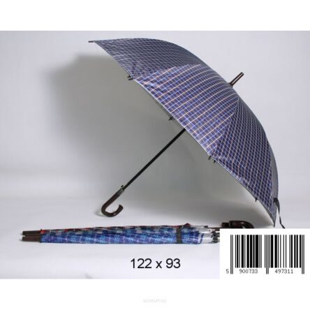 UMBRELA D27830