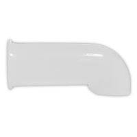 TEAVA ALBA IBCSPOUT1