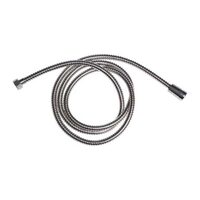FURTUN DUS 180-230CM 3109102