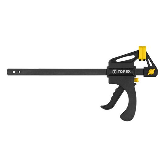 CLEMA ACTIUNE RAPIDA 200X60MM 12A520