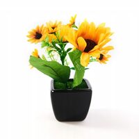 FLORI ARTIFICIALE 0519I