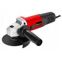 POLIZOR UNGHI K-SK900R