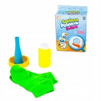 SET BALOANE DE SAPUN 0379I