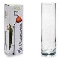 VAZA STICLA BOTANICA 40894