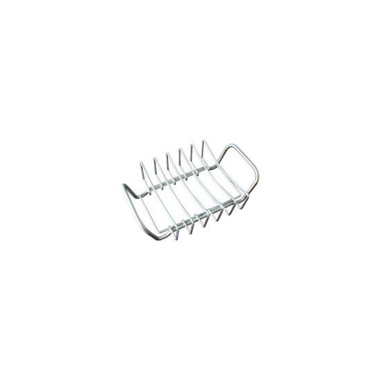 SUP.GRILL CARNE MG128