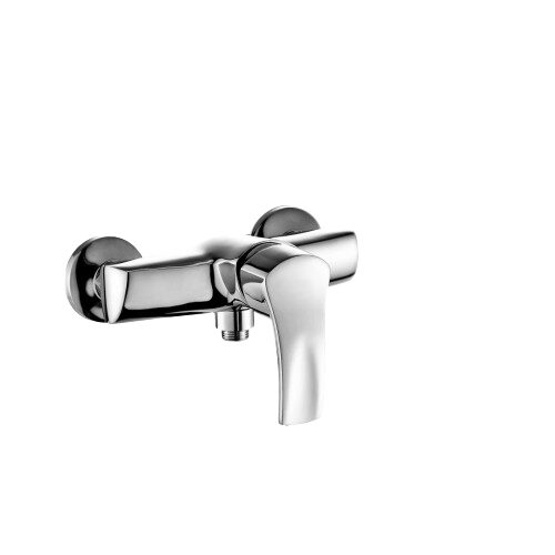 BATERIE SANITARA 7301-8