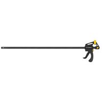 CLEMA ACTIUNE RAPIDA 900X60MM 12A590