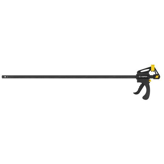 CLEMA ACTIUNE RAPIDA 900X60MM 12A590