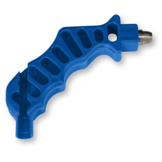 PERFORATOR 3MM DSA-3302L