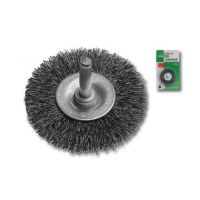 PERIE DISC SARMA 75MM S-34432