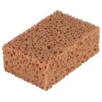 BURETE DUR 170X110X60MM 50-283