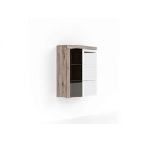 LIVING BALANCE MODUL D COMODA INALTA