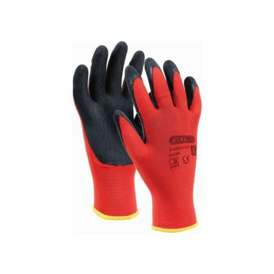 MANUSI S-LATEX R ECO 7 S-47279