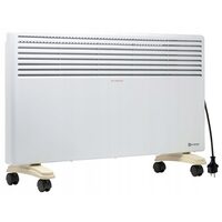 CONVECTOR K-OK1500K