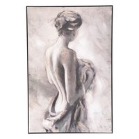 CANVAS 60X90 NUD 185904