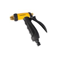PISTOL STROPIT GB2301C