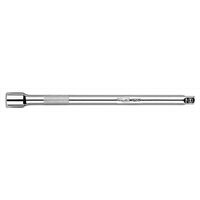 PRELUNGITOR 1/4 150MM 08-254
