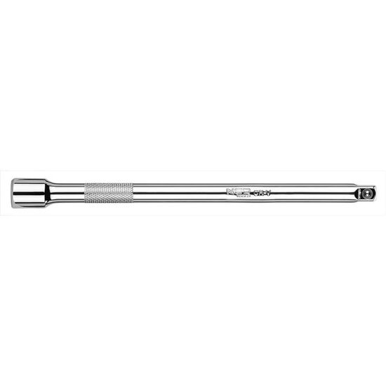 PRELUNGITOR 1/4 150MM 08-254