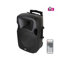 BOXA PORTABILA ORCHESTRA PAB 31BT