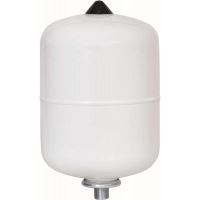 VAS EXPANSIUNE 5L NP.CWU.05.IB