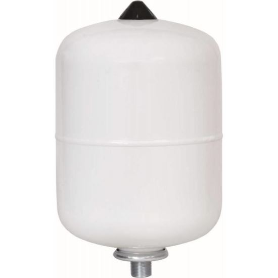 VAS EXPANSIUNE 5L NP.CWU.05.IB