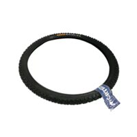 ANV BIC 26X1.95 STUD GF-1585