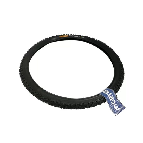 ANV BIC 26X1.95 STUD GF-1585