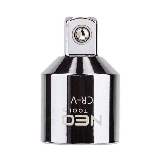 ADAPTOR 1/2-3/4 E-I 08-565