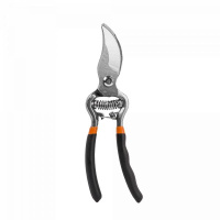 FOARFECA VIE 8 KT-RG1008