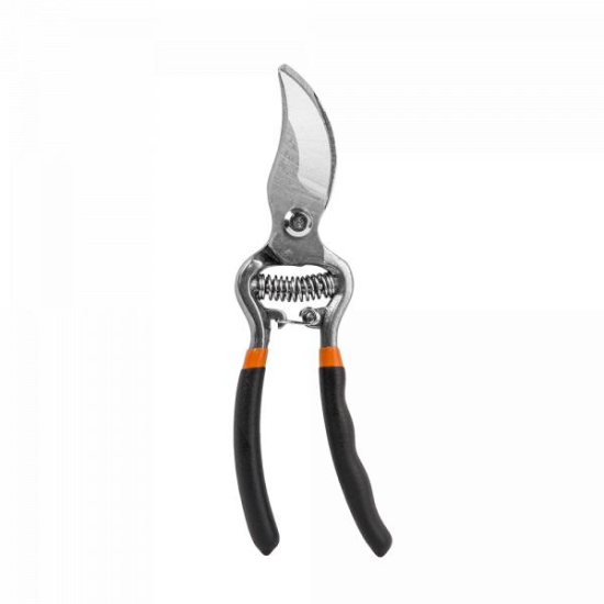 FOARFECA VIE 8 KT-RG1008