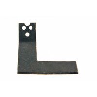 CUTIT APARATOARE MOTOCOSITOARE GF-0560
