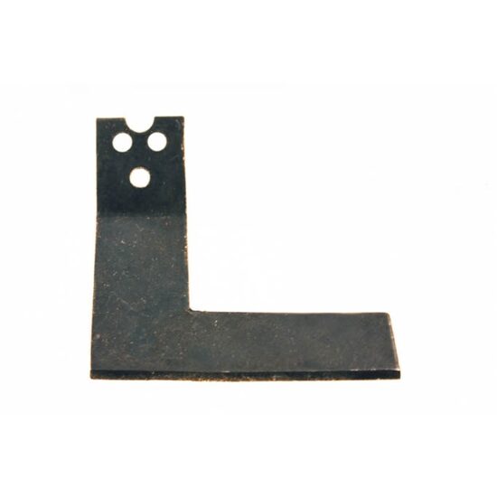 CUTIT APARATOARE MOTOCOSITOARE GF-0560