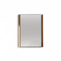 ANTREU SOLARIS OGLINDA 0.8M CREMONA