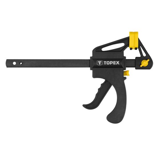 CLEMA ACTIUNE RAPIDA 150X60MM 12A515