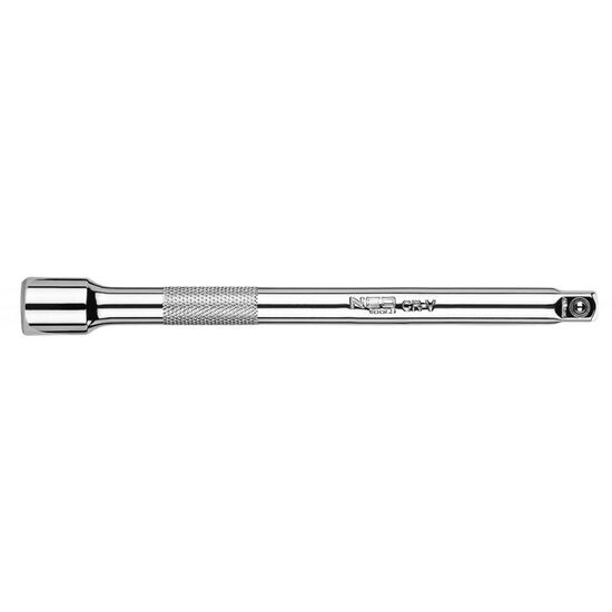 PRELUNGITOR 1/4 100MM 08-253