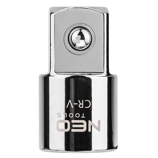 ADAPTOR 3/4-1/2 E-I 08-564