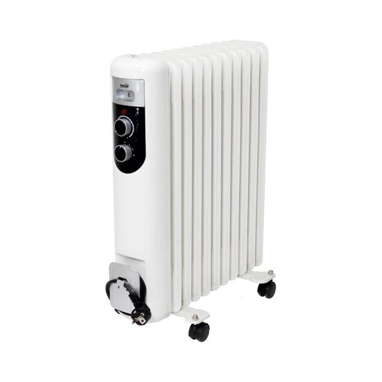 RADIATOR FKOS 11ELEMENTI 2000W