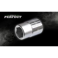 CHEIE TUB.24MM 3/4 CR-V S-77724