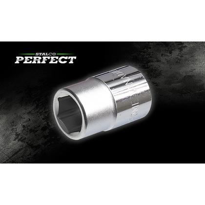 CHEIE TUB.24MM 3/4 CR-V S-77724